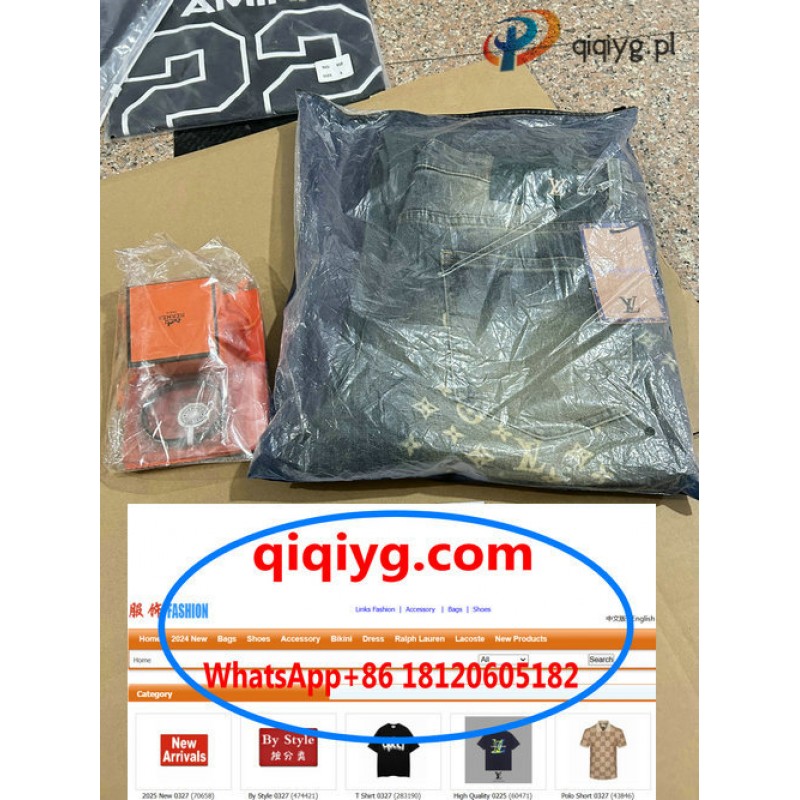 qiqiyg.com Oficjalny WhatsApp: +8618120605182 Nina-Yupoo-Qiqi-255 Kontakt Qiqiyg