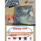 qiqiyg.com Oficjalny WhatsApp: +8618120605182 Nina-Yupoo-Qiqi-255 Kontakt Qiqiyg
