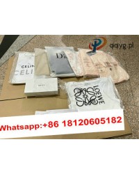 qiqiyg.com Oficjalny WhatsApp: +8618120605182 Nina-Yupoo-Qiqi-256 Kontakt Qiqiyg