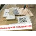 qiqiyg.com Oficjalny WhatsApp: +8618120605182 Nina-Yupoo-Qiqi-256 Kontakt Qiqiyg