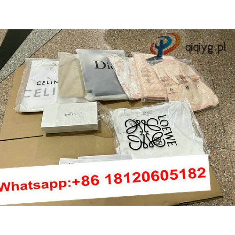 qiqiyg.com Oficjalny WhatsApp: +8618120605182 Nina-Yupoo-Qiqi-256 Kontakt Qiqiyg