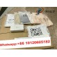 qiqiyg.com Oficjalny WhatsApp: +8618120605182 Nina-Yupoo-Qiqi-256 Kontakt Qiqiyg