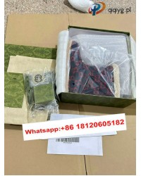 qiqiyg.com Oficjalny WhatsApp: +8618120605182 Nina-Yupoo-Qiqi-257 Kontakt Qiqiyg