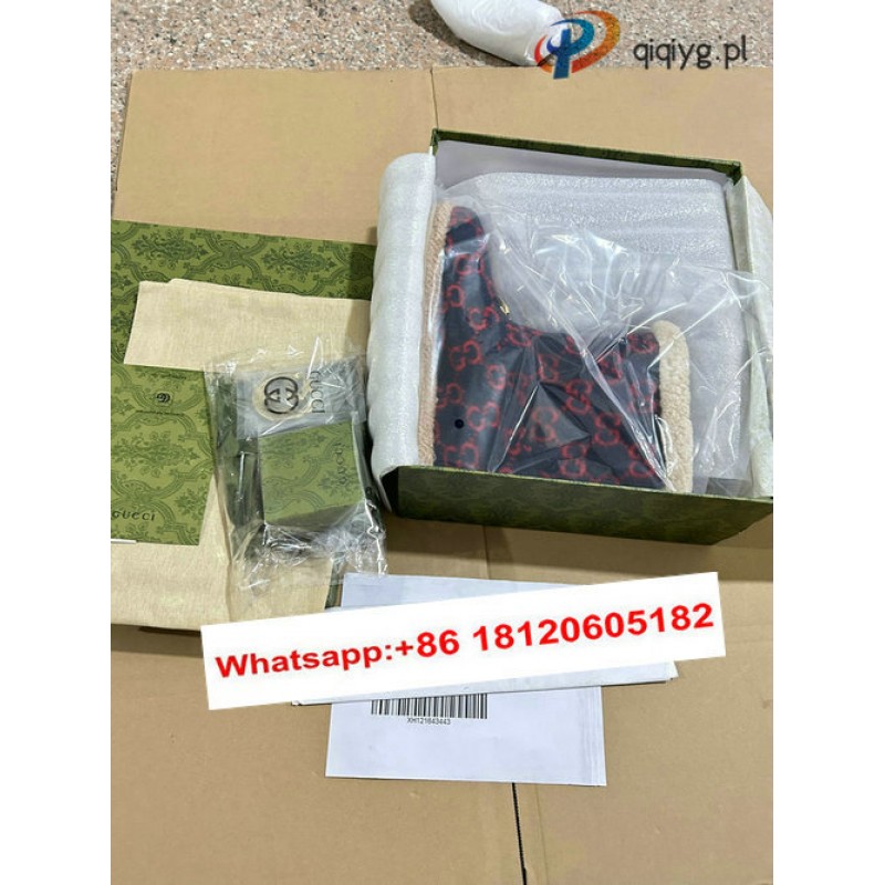 qiqiyg.com Oficjalny WhatsApp: +8618120605182 Nina-Yupoo-Qiqi-257 Kontakt Qiqiyg