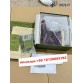 qiqiyg.com Oficjalny WhatsApp: +8618120605182 Nina-Yupoo-Qiqi-257 Kontakt Qiqiyg