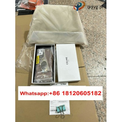 qiqiyg.com Oficjalny WhatsApp: +8618120605182 Nina-Yupoo-Qiqi-258 Kontakt Qiqiyg