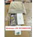 qiqiyg.com Oficjalny WhatsApp: +8618120605182 Nina-Yupoo-Qiqi-258 Kontakt Qiqiyg