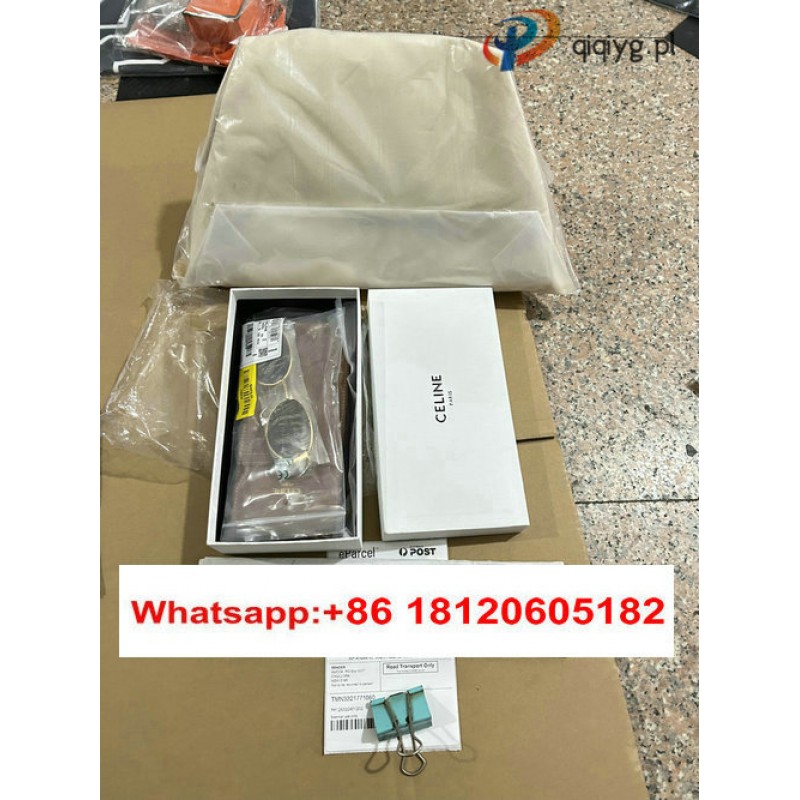 qiqiyg.com Oficjalny WhatsApp: +8618120605182 Nina-Yupoo-Qiqi-258 Kontakt Qiqiyg