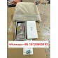 qiqiyg.com Oficjalny WhatsApp: +8618120605182 Nina-Yupoo-Qiqi-258 Kontakt Qiqiyg