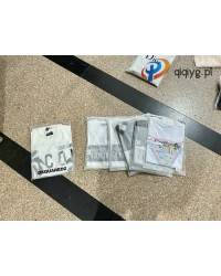 qiqiyg.com Oficjalny WhatsApp: +8618120605182 Nina-Yupoo-Qiqi-259 Kontakt Qiqiyg