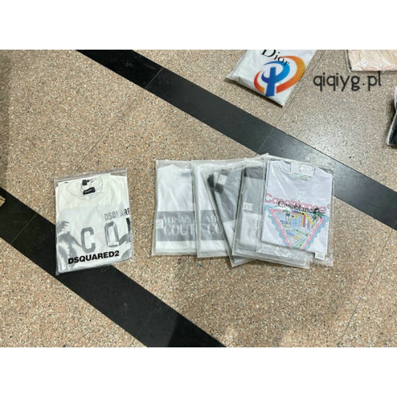 qiqiyg.com Oficjalny WhatsApp: +8618120605182 Nina-Yupoo-Qiqi-259 Kontakt Qiqiyg