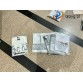 qiqiyg.com Oficjalny WhatsApp: +8618120605182 Nina-Yupoo-Qiqi-259 Kontakt Qiqiyg