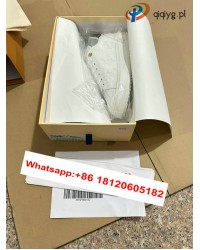 qiqiyg.com Oficjalny WhatsApp: +8618120605182 Nina-Yupoo-Qiqi-260 Kontakt Qiqiyg