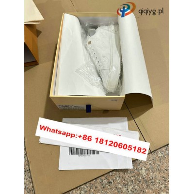 qiqiyg.com Oficjalny WhatsApp: +8618120605182 Nina-Yupoo-Qiqi-260 Kontakt Qiqiyg