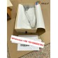 qiqiyg.com Oficjalny WhatsApp: +8618120605182 Nina-Yupoo-Qiqi-260 Kontakt Qiqiyg