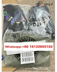 qiqiyg.com Oficjalny WhatsApp: +8618120605182 Nina-Yupoo-Qiqi-261 Kontakt Qiqiyg