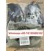 qiqiyg.com Oficjalny WhatsApp: +8618120605182 Nina-Yupoo-Qiqi-261 Kontakt Qiqiyg