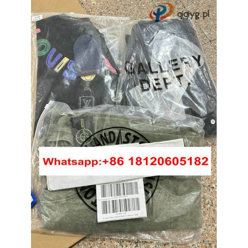 qiqiyg.com Oficjalny WhatsApp: +8618120605182 Nina-Yupoo-Qiqi-261 Kontakt Qiqiyg