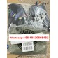 qiqiyg.com Oficjalny WhatsApp: +8618120605182 Nina-Yupoo-Qiqi-261 Kontakt Qiqiyg