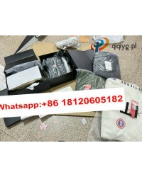 qiqiyg.com Oficjalny WhatsApp: +8618120605182 Nina-Yupoo-Qiqi-262 Kontakt Qiqiyg