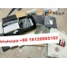 qiqiyg.com Oficjalny WhatsApp: +8618120605182 Nina-Yupoo-Qiqi-262 Kontakt Qiqiyg