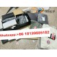 qiqiyg.com Oficjalny WhatsApp: +8618120605182 Nina-Yupoo-Qiqi-262 Kontakt Qiqiyg