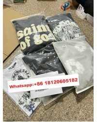 qiqiyg.com Oficjalny WhatsApp: +8618120605182 Nina-Yupoo-Qiqi-263 Kontakt Qiqiyg