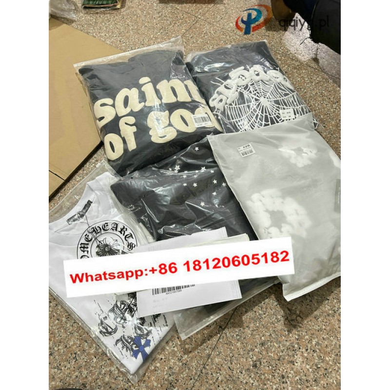 qiqiyg.com Oficjalny WhatsApp: +8618120605182 Nina-Yupoo-Qiqi-263 Kontakt Qiqiyg