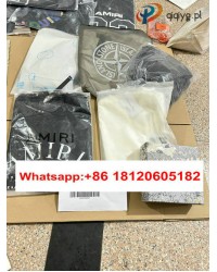 qiqiyg.com Oficjalny WhatsApp: +8618120605182 Nina-Yupoo-Qiqi-264 Kontakt Qiqiyg