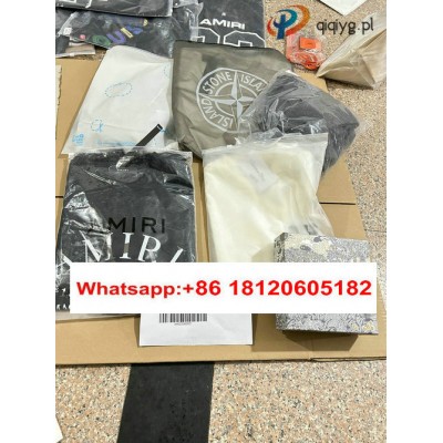 qiqiyg.com Oficjalny WhatsApp: +8618120605182 Nina-Yupoo-Qiqi-264 Kontakt Qiqiyg