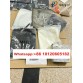 qiqiyg.com Oficjalny WhatsApp: +8618120605182 Nina-Yupoo-Qiqi-264 Kontakt Qiqiyg