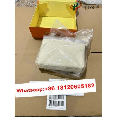 qiqiyg.com Oficjalny WhatsApp: +8618120605182 Nina-Yupoo-Qiqi-265 Kontakt Qiqiyg