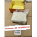 qiqiyg.com Oficjalny WhatsApp: +8618120605182 Nina-Yupoo-Qiqi-265 Kontakt Qiqiyg
