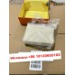 qiqiyg.com Oficjalny WhatsApp: +8618120605182 Nina-Yupoo-Qiqi-265 Kontakt Qiqiyg