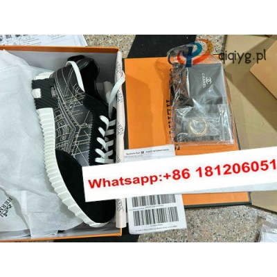 qiqiyg.com Oficjalny WhatsApp: +8618120605182 Nina-Yupoo-Qiqi-266 Kontakt Qiqiyg