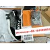 qiqiyg.com Oficjalny WhatsApp: +8618120605182 Nina-Yupoo-Qiqi-266 Kontakt Qiqiyg