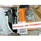 qiqiyg.com Oficjalny WhatsApp: +8618120605182 Nina-Yupoo-Qiqi-266 Kontakt Qiqiyg