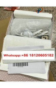 qiqiyg.com Oficjalny WhatsApp: +8618120605182 Nina-Yupoo-Qiqi-267 Kontakt Qiqiyg