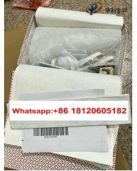 qiqiyg.com Oficjalny WhatsApp: +8618120605182 Nina-Yupoo-Qiqi-267 Kontakt Qiqiyg