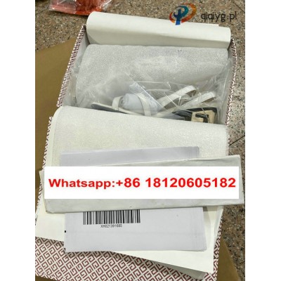 qiqiyg.com Oficjalny WhatsApp: +8618120605182 Nina-Yupoo-Qiqi-267 Kontakt Qiqiyg