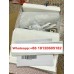 qiqiyg.com Oficjalny WhatsApp: +8618120605182 Nina-Yupoo-Qiqi-267 Kontakt Qiqiyg