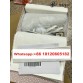 qiqiyg.com Oficjalny WhatsApp: +8618120605182 Nina-Yupoo-Qiqi-267 Kontakt Qiqiyg