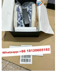 qiqiyg.com Oficjalny WhatsApp: +8618120605182 Nina-Yupoo-Qiqi-268 Kontakt Qiqiyg