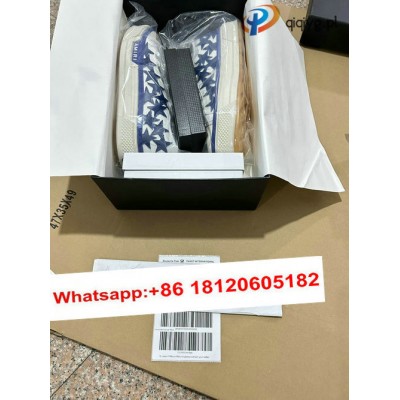 qiqiyg.com Oficjalny WhatsApp: +8618120605182 Nina-Yupoo-Qiqi-268 Kontakt Qiqiyg