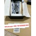 qiqiyg.com Oficjalny WhatsApp: +8618120605182 Nina-Yupoo-Qiqi-268 Kontakt Qiqiyg