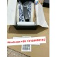 qiqiyg.com Oficjalny WhatsApp: +8618120605182 Nina-Yupoo-Qiqi-268 Kontakt Qiqiyg