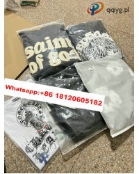 qiqiyg.com Oficjalny WhatsApp: +8618120605182 Nina-Yupoo-Qiqi-269 Kontakt Qiqiyg