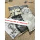 qiqiyg.com Oficjalny WhatsApp: +8618120605182 Nina-Yupoo-Qiqi-269 Kontakt Qiqiyg