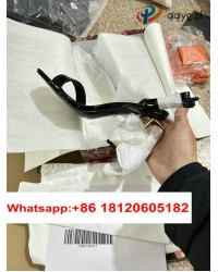 qiqiyg.com Oficjalny WhatsApp: +8618120605182 Nina-Yupoo-Qiqi-270 Kontakt Qiqiyg
