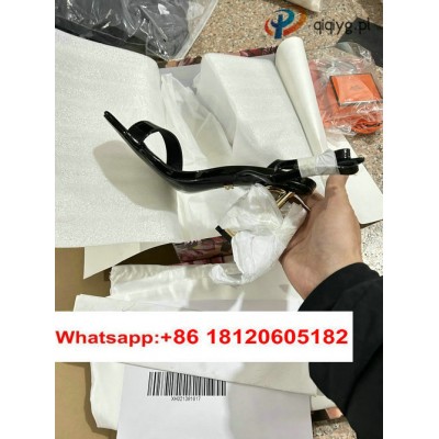 qiqiyg.com Oficjalny WhatsApp: +8618120605182 Nina-Yupoo-Qiqi-270 Kontakt Qiqiyg